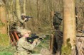 /album/fotogalerij/foto-12-kopie-jpg/